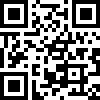 https://khabaronline.ir/x7rLj