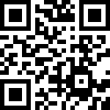 https://khabaronline.ir/xpbZn