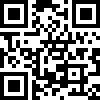 https://khabaronline.ir/xhqKR