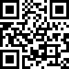 https://khabaronline.ir/xpSfg