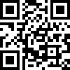 https://khabaronline.ir/x7vKc