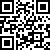 https://khabaronline.ir/xpB4s