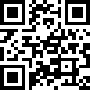 https://khabaronline.ir/x5D8q