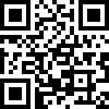 https://khabaronline.ir/x6Rpk