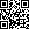 https://khabaronline.ir/x7YQ4