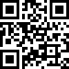 https://khabaronline.ir/xk8k