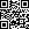 https://khabaronline.ir/xks4Q