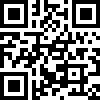 https://khabaronline.ir/x7zn