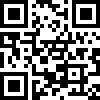 https://khabaronline.ir/xmWCj
