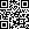 https://khabaronline.ir/x4djC