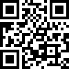 https://khabaronline.ir/xpxNm
