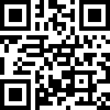 https://khabaronline.ir/xmBJ
