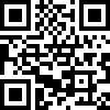 https://khabaronline.ir/xhzfF