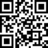 https://khabaronline.ir/x3HZP