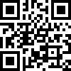 https://khabaronline.ir/xxwz