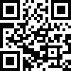 https://khabaronline.ir/x7XV8