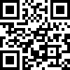 https://khabaronline.ir/x5x6h