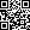 https://khabaronline.ir/x5sX4