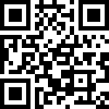 https://khabaronline.ir/x7ZHF