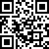 https://khabaronline.ir/x3GRZ