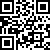 https://khabaronline.ir/xq22H