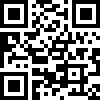 https://khabaronline.ir/xq73n