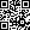 https://khabaronline.ir/x6rBT