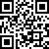 https://khabaronline.ir/xp786