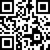https://khabaronline.ir/x5XKT