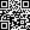 https://khabaronline.ir/xkrFz