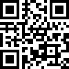 https://khabaronline.ir/xnGRD