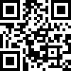 https://khabaronline.ir/x4PcW