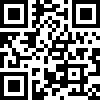 https://khabaronline.ir/xpY2T