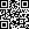 https://khabaronline.ir/x3bkp