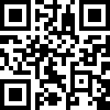 https://khabaronline.ir/xnLPT