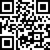 https://khabaronline.ir/xj2Md