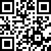 https://khabaronline.ir/x8TJ7