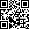 https://khabaronline.ir/xqcxf