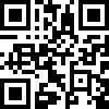 https://khabaronline.ir/xknvC