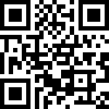 https://khabaronline.ir/xdhxg