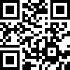 https://khabaronline.ir/x684N