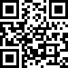 https://khabaronline.ir/xgTG9
