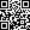 https://khabaronline.ir/xpsd8