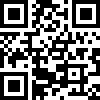 https://khabaronline.ir/xq2Kt