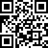 https://khabaronline.ir/xdHG9