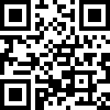 https://khabaronline.ir/xgYPJ