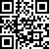 https://khabaronline.ir/xkXFD