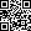 https://khabaronline.ir/x6sYm