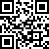 https://khabaronline.ir/x5CDZ