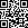 https://khabaronline.ir/xpWyH